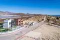 Willa 3 pokoi 150 m² Mutxamel, Hiszpania