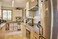 3 bedroom apartment  Benahavis, Spain