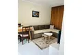 Kawalerka 2 pokoi 65 m² w Bashkia Vlore, Albania