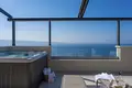 5 bedroom house 303 m² Split-Dalmatia County, Croatia