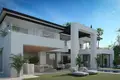 4 bedroom Villa 581 m² Estepona, Spain