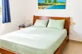 Apartamento 4 habitaciones 100 m² Las Terrenas, República Dominicana