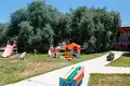 Отель 188 м² Скала Калирахис, Греция