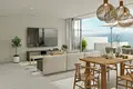 Mieszkanie 2 pokoi 178 m² Pa Tong, Tajlandia