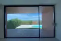 3-Schlafzimmer-Villa 199 m² Vau, Portugal