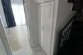 Квартира 2 комнаты 65 м² Аланья, Турция