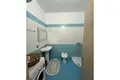 Mieszkanie 2 pokoi 57 m² w Bashkia Vlore, Albania