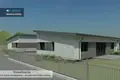 Haus 109 m² Sirvintos, Litauen