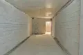 Wohnung 1 zimmer 49 m² Batumi, Georgien