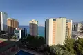 Appartement 3 chambres 93 m² Benidorm, Espagne