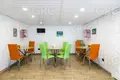 Haus 230 m² Evenkiysky Rayon, Russland