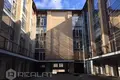 Gewerbefläche 1 000 m² in Riga, Lettland