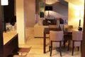 Квартира 1 спальня 130 м² в Кавач, Черногория
