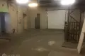 Коммерческое помещение 8 комнат 1 100 м² в Риге, Латвия