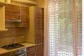 Mieszkanie 2 pokoi 78 m² Odessa, Ukraina