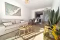 Mieszkanie 3 pokoi 76 m² Manilva, Hiszpania