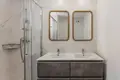Apartamento 2 habitaciones 103 m² Dos Hermanas, Španjolska