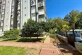 Mieszkanie 5 pokojów 180 m² Mezitli, Turcja