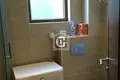 Appartement 3 chambres 57 m² Budva, Monténégro