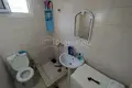 Дом 2 спальни 63 м² Касандрия, Греция