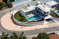 Maison 4 chambres 337 m² Mijas, Espagne