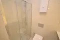 Apartamento 1 habitacion 50 m² Alanya, Turquía