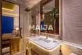 Apartment  Pattaya City, Thailand