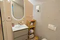Apartamento 4 habitaciones 139 m² Budva, Montenegro