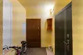 Квартира 3 комнаты 94 м² Минск, Беларусь