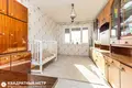 Квартира 3 комнаты 67 м² Минск, Беларусь