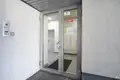 4 room apartment 146 m² Riga, Latvia