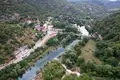 Parcelas  Cetiña, Montenegro