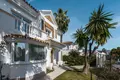 Dom 5 pokojów  Estepona, Hiszpania