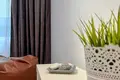 Wohnung 2 zimmer 52 m² in Vilnius, Litauen