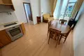 Wohnung 3 Schlafzimmer 106 m² Tankovo, Bulgarien