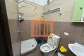 Mieszkanie 2 pokoi 35 m² Bashkia Durres, Albania