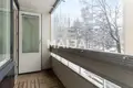 2 bedroom apartment 71 m² Jarvenpaa, Finland