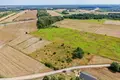 Land 2 738 m² Lodz, Poland