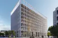 Bureau 201 m² à Limassol, Chypre