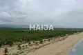 Atterrir  La Mina de Oro, République dominicaine
