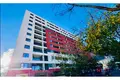 Appartement 3 chambres 85 m² Tirana, Albanie