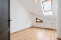 Квартира 2 комнаты 55 м² Варшава, Польша
