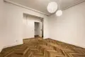 Apartamento 3 habitaciones 97 m² Riga, Letonia