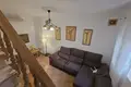 Haus 2 Schlafzimmer 110 m² Manilva, Spanien