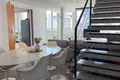 Attique 3 chambres 205 m² en Regiao Geografica Imediata do Rio de Janeiro, Brésil