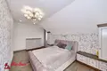 Коттедж 226 м² Колодищанский сельский Совет, Беларусь