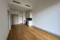 2 room apartment 104 m² in Sisli, Turkey