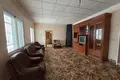 3 bedroom house 164 m² Crevillent, Spain