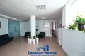 Shop 226 m² in Minsk, Belarus