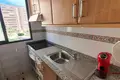 Apartamento 4 habitaciones 100 m² Villajoyosa, Španjolska